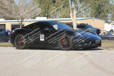 media/Nov-22-2025-Audi Club (Sat) [[8f6737ed73]]/Around the Pits/